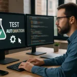 De veelzijdigheid en impact van testautomatisering in de moderne softwareontwikkeling