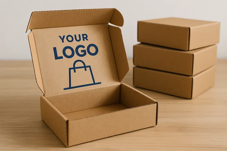 Wat is print on demand en hoe werkt het?